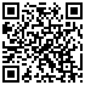 qrcode für Fischerwerke 077363 - Fischer Auslegerkonsole FCA 600