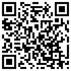 qrcode für ABB ML1-100C - Meldeleuchten Vorsatz Linsenfarbe farblos
