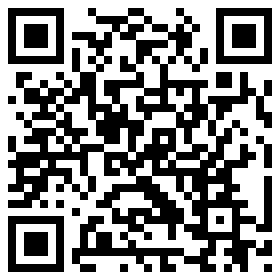 qrcode für Fischerwerke 077937 - Fischer Setzwerkzeug FABS