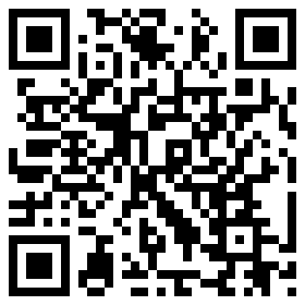 qrcode für Fischerwerke 052393 - Fischer Setz Eindrehwerkzeug GKW