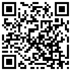 qrcode für Fischerwerke 062400 - Fischer Kunststoffpistole PUP K2