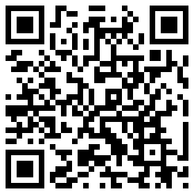 qrcode für Schmersal AZM 170SK 02/10ZRK 2197 24VAC/DC Sicherheitszuhaltung 101181883 - AZM 170SK-02/10ZRK-2197
