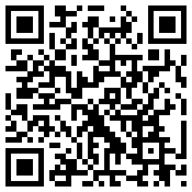 qrcode für Schmersal Sicherheitszuhaltung 101174507 - AZM 415-02/11ZPK 24VAC/DC