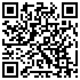 qrcode für Schmersal Sicherheitszuhaltung 101167209 - AZM 415-11/11ZPKF 24VAC/DC