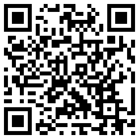 qrcode für Schmersal Sicherheitszuhaltung 101167206 - AZM 415-11/11ZPKA 24VAC/DC