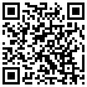 qrcode für Ifm Electronic IG0345 - IFM Induktiver Sensor M18 1 AC/ Schließer Erhöhter Schaltabstand