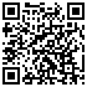 qrcode für Ifm Electronic IM0049 - IFM Induktiver Sensor AC/DC Schli Erhöhter Schaltabstand