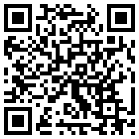 qrcode für Ifm Electronic IF0302 - IFM Induktiver Sensor M12 1 AC