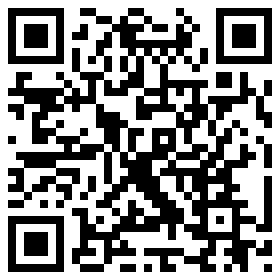 qrcode für Schmersal Sicherheitszuhaltung 101182754 - AZM 170SK-02/01ZRKA 24VAC/DC