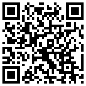 qrcode für Ifm Electronic IL5020 - IFM Induktiver Sensor DC PNP Schl