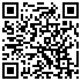 qrcode für Ifm Electronic E11194 - IFM Einbaustecker gerade M12 8 po PG 9 M12