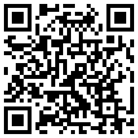 qrcode für Ifm Electronic E11714 - IFM Konfektionierbare Dose abgewi 5 polig AC/DC silikon/ halogenfrei
