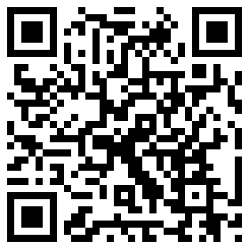 qrcode für Ifm Electronic II5452 - IFM Induktiver Sensor M30 1 5 Öffner