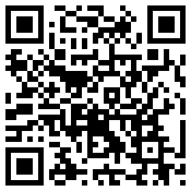 qrcode für Ifm Electronic IG5942 - IFM Induktiver Sensor M18 1 DC Schließer