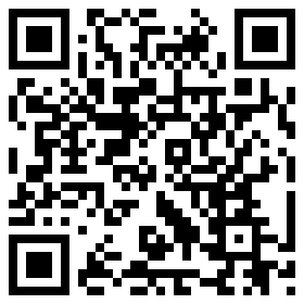 qrcode für Ifm Electronic E11906 - IFM Flachmuttern Metall M12x1