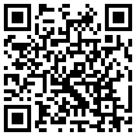 qrcode für Ifm Electronic E40134 - IFM Adapter M18 1 5 0 75 Ei Messfühlers SID SFD TN 21mm