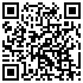qrcode für Ifm Electronic E10030 - IFM Flachmuttern Metall M30 1 5