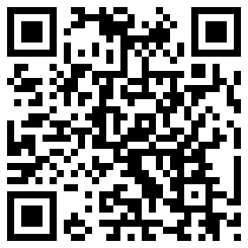 qrcode für Ifm Electronic IB0108 - IFM Induktiver Sensor 34mm AC/D