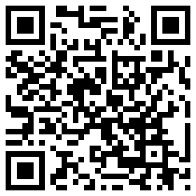 qrcode für Murrelektronik 27867 - Passivverteiler Kst 8xM12 4p Ltg fest 10m PUR