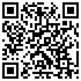 qrcode für Schmersal AZM 170SK 11/02ZRK 2197 24VAC/DC Sicherheitszuhaltung 101183249 - AZM 170SK-11/02ZRK-2197