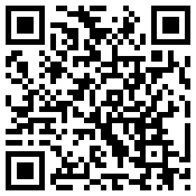 qrcode für Harting Han 24B gg ZV M32 Standard Gehäuse - 19300240487