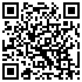 qrcode für Pilz 630310 - PSEN op cable axial M12 5 po