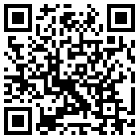 qrcode für Pilz 774315 - PNOZ X3 115VAC 24VDC 3n/o 1n