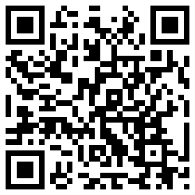 qrcode für Finder 090.00.2 - Bezeichnungsschild