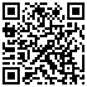 qrcode für Pilz 514110 - PSEN 1 PSEN1 1 10/1ACTUATOR