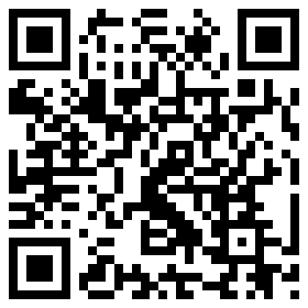 qrcode für Pilz 533111 - PSEN Kabel Gerade/cable stra