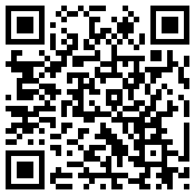 qrcode für Pilz 779250 - PNOZmulti Seal 10 pieces