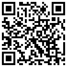 qrcode für Pilz 793520 - PNOZ mo2p Set plug screw