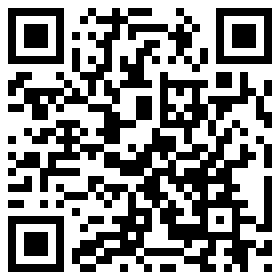 qrcode für Siemens 6XV1820-5BH10 - Fiber Optic Cable Sta aufteilbar vorkonf 4 BFOC Steckern