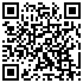 qrcode für Pilz 630327 - PSEN op Bracket kit antivibr