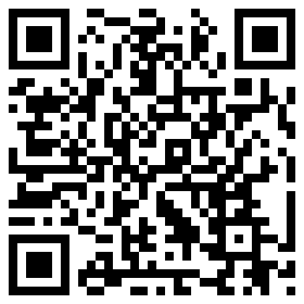 qrcode für Pilz 774735 - PNOZ X4 115VAC 3n/o 1n/c