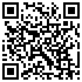 qrcode für Fischerwerke 090634 - Fischer Konusbohrer Konusbohrer PBB