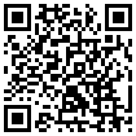 qrcode für Finder Relais 30A 230VAC AgSnO2 Printan 1S Leistung - 65.61.8.230.4300