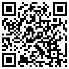 qrcode für Finder Koppelrelais 10A 12VAC Schraubanschluss 1We - 48.31.8.012.0060