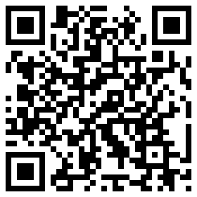 qrcode für Finder Relais 16A 120VAC Steckan 1We Industrie Miniatur - 46.61.8.120.0040