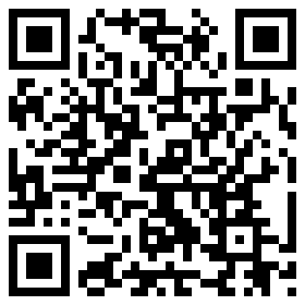 qrcode für Pilz 630315 - PSEN op cable axial M12 8