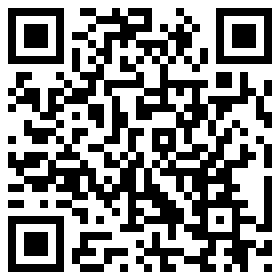 qrcode für Pilz 570250 - PSEN me4 21 / 4AS