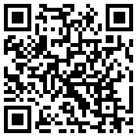 qrcode für Pilz 630308 - PSEN op cable angle M12 4