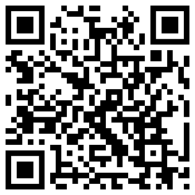 qrcode für Fischerwerke 090699 - Fischer Injektionshilfe D9 Bohr D35mm