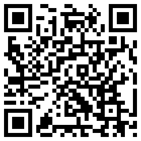 qrcode für Fischerwerke 062321 - Fischer Heimwerkerzange HM 2