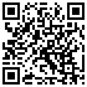 qrcode für Schneider 48352 - Masterpact NW63H2 4p 6300A 150kA Einschub
