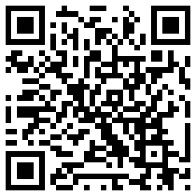 qrcode für Schneider 48351 - Masterpact NW63H1 4p 6300A 100kA Einschub