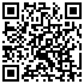 qrcode für Schneider 48123 - Trennschalter Masterpact NW63HA 4p 6300A 690V Festeinbau