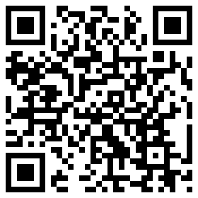 qrcode für Schneider 48122 - Masterpact NW63H2 4p 6300A 150kA Festeinbau