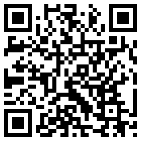 qrcode für Schneider 48121 - Masterpact NW63H1 4p 6300A 100kA Festeinbau
