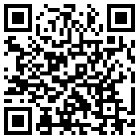 qrcode für Schneider XEDS1231 - Hilfsschalter 2S Sprungfunktion Fronteinbau